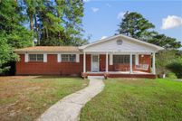 Property for sale in Mobile County, Alabama