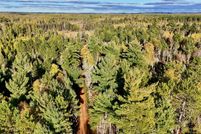 Property for sale in Marquette County, Michigan