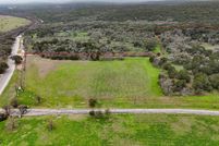 Property for sale in Hays County, Texas