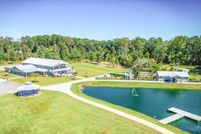 Property for sale in Marshall County, Alabama