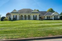 Property for sale in Washington County, Tennessee