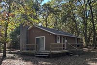 Property for sale in Lake County, Michigan