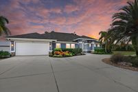 Property for sale in Sarasota County, Florida