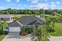 Property for sale in Sarasota County, Florida