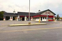 Commercial Property for sale in Sagadahoc County, Maine