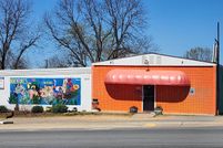 Property for sale in Pulaski County, Arkansas