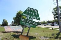 Property for sale in Benzie County, Michigan