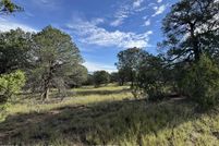Undeveloped Land for sale in Lincoln County, New Mexico