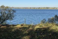 Property for sale in Saint Lawrence County, New York