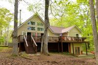 Waterfront Property for sale in Putnam County, Georgia