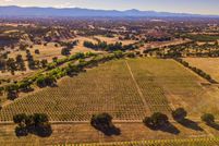 Property for sale in Tehama County, California