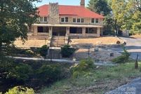 Property for sale in Henderson County, North Carolina