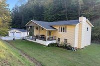 Property for sale in Johnson County, Kentucky