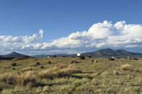 Property for sale in Grant County, New Mexico