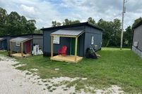 Property for sale in Orange County, Indiana