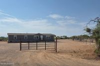 Property for sale in Pima County, Arizona