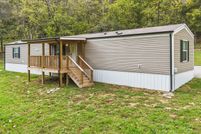 Property for sale in Clark County, Kentucky