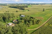 Residential Property for sale in Le Sueur County, Minnesota