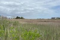 Farm Property for sale in New Hanover County, North Carolina