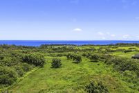 Property for sale in Hawaii County, Hawaii