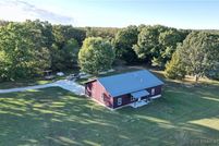 Property for sale in Morgan County, Missouri