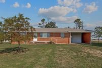 Residential Property for sale in Craighead County, Arkansas