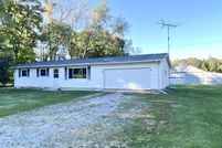 Property for sale in Calhoun County, Michigan