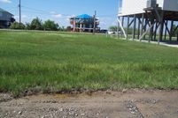 Property for sale in Terrebonne Parish, Louisiana