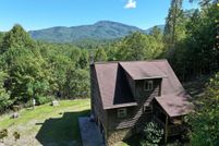 Property for sale in Cocke County, Tennessee