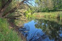 Property for sale in Mille Lacs County, Minnesota