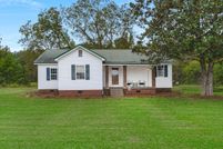 Property for sale in Dorchester County, South Carolina