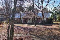 Property for sale in Poinsett County, Arkansas