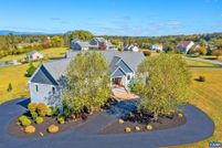 Property for sale in Greene County, Virginia