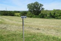 Property for sale in Nodaway County, Missouri