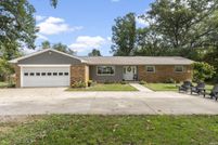 Property for sale in Tippecanoe County, Indiana