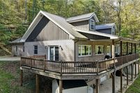 Lakefront Property for sale in Coshocton County, Ohio