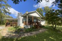 Property for sale in Fentress County, Tennessee