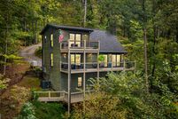 Residential Property for sale in Gilmer County, Georgia