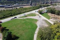 Property for sale in Brooke County, West Virginia