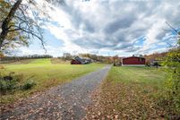 Property for sale in Oneida County, New York