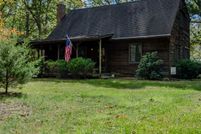 Property for sale in Atlantic County, New Jersey