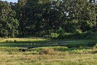 Undeveloped Land for sale in Cherokee County, Oklahoma