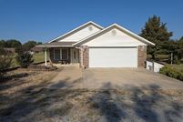 Property for sale in McIntosh County, Oklahoma