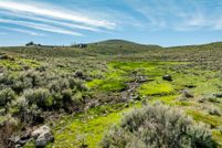 Property for sale in Summit County, Utah