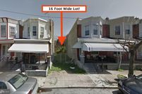 Property for sale in Philadelphia County, Pennsylvania