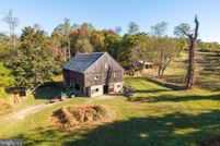 Farm Property for sale in Chester County, Pennsylvania