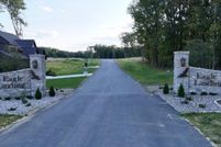 Property for sale in Livingston County, Kentucky