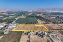 Property for sale in Tulare County, California