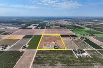 Property for sale in Fresno County, California