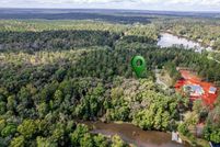 Property for sale in Baldwin County, Georgia